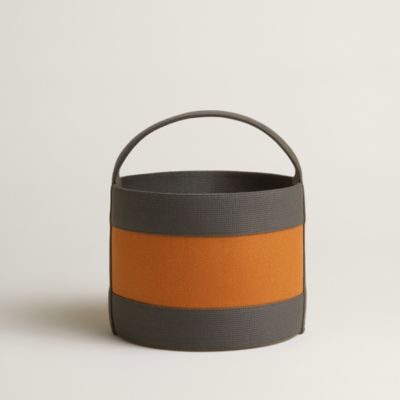4点セット 〈アニモー・ナッテ〉 | Hermès - エルメス-公式サイト